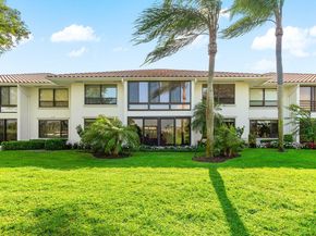 10151 Quail Covey Road Hibiscus N, Boynton Beach FL 33436