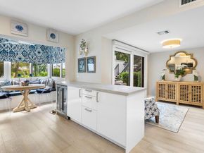 10151 Quail Covey Road Hibiscus N, Boynton Beach FL 33436