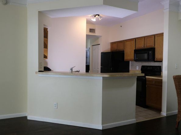 9825 Baywinds Drive 1208, West Palm Beach FL 33411