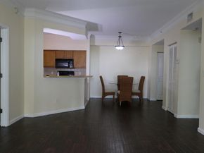 9825 Baywinds Drive 1208, West Palm Beach FL 33411