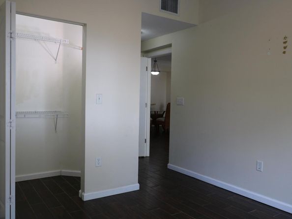 9825 Baywinds Drive 1208, West Palm Beach FL 33411