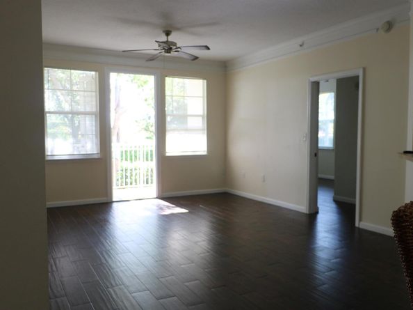 9825 Baywinds Drive 1208, West Palm Beach FL 33411