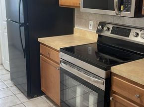 9825 Baywinds Drive 1208, West Palm Beach FL 33411