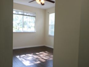 9825 Baywinds Drive 1208, West Palm Beach FL 33411