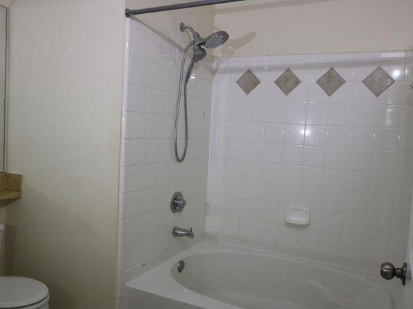 9825 Baywinds Drive 1208, West Palm Beach FL 33411