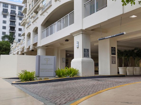 99 SE Mizner Boulevard 403, Boca Raton FL 33432