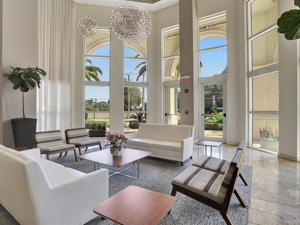 99 SE Mizner Boulevard 403, Boca Raton FL 33432