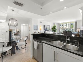 99 SE Mizner Boulevard 403, Boca Raton FL 33432