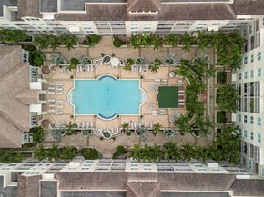 99 SE Mizner Boulevard 403, Boca Raton FL 33432