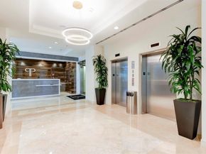99 SE Mizner Boulevard 403, Boca Raton FL 33432