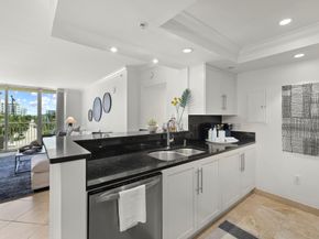 99 SE Mizner Boulevard 403, Boca Raton FL 33432