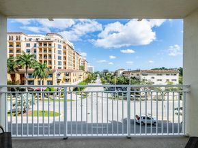 99 SE Mizner Boulevard 403, Boca Raton FL 33432