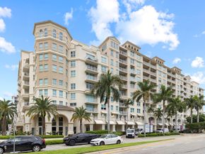 99 SE Mizner Boulevard 403, Boca Raton FL 33432
