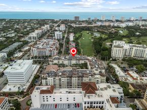 99 SE Mizner Boulevard 403, Boca Raton FL 33432