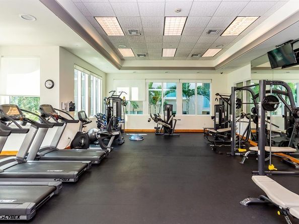 99 SE Mizner Boulevard 403, Boca Raton FL 33432