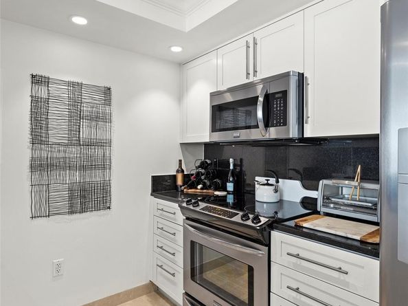 99 SE Mizner Boulevard 403, Boca Raton FL 33432