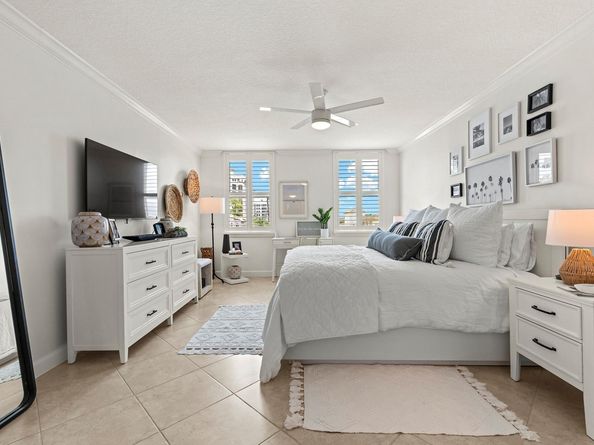 99 SE Mizner Boulevard 403, Boca Raton FL 33432