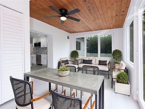 713 SW 4th Ct, Hallandale Beach FL 33009
