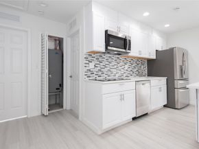 713 SW 4th Ct, Hallandale Beach FL 33009