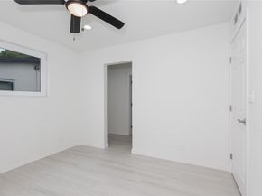 713 SW 4th Ct, Hallandale Beach FL 33009