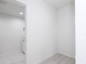 713 SW 4th Ct, Hallandale Beach FL 33009