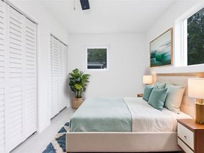 713 SW 4th Ct, Hallandale Beach FL 33009