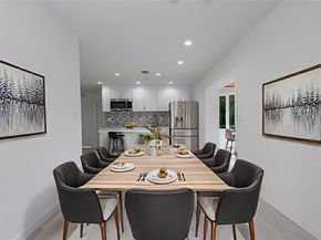 713 SW 4th Ct, Hallandale Beach FL 33009