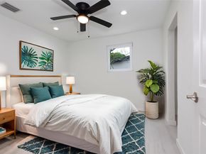 713 SW 4th Ct, Hallandale Beach FL 33009