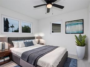 713 SW 4th Ct, Hallandale Beach FL 33009