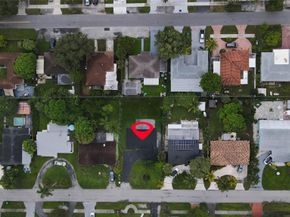 713 SW 4th Ct, Hallandale Beach FL 33009