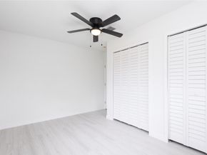 713 SW 4th Ct, Hallandale Beach FL 33009