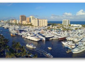 1433 SW 23rd Court, Fort Lauderdale FL 33315