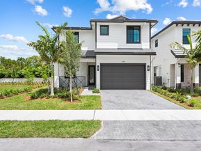 1433 SW 23rd Court, Fort Lauderdale FL 33315