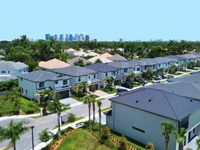 1433 SW 23rd Court, Fort Lauderdale FL 33315