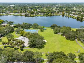 5340 SW 115th Avenue, Cooper City FL 33330