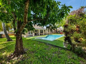 5340 SW 115th Avenue, Cooper City FL 33330