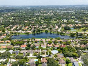 5340 SW 115th Avenue, Cooper City FL 33330