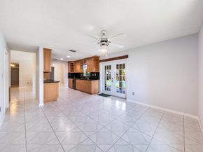5340 SW 115th Avenue, Cooper City FL 33330