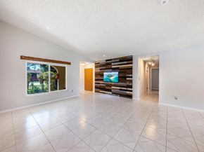 5340 SW 115th Avenue, Cooper City FL 33330