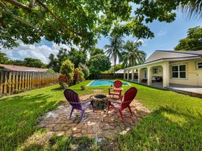 5340 SW 115th Avenue, Cooper City FL 33330