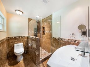 5340 SW 115th Avenue, Cooper City FL 33330