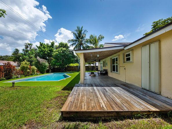 5340 SW 115th Avenue, Cooper City FL 33330