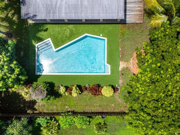 5340 SW 115th Avenue, Cooper City FL 33330