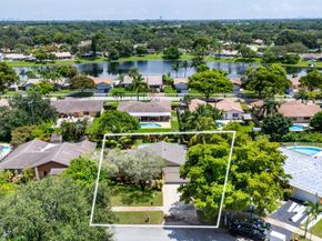 5340 SW 115th Avenue, Cooper City FL 33330