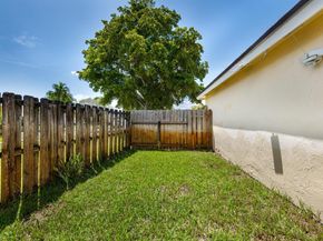 5340 SW 115th Avenue, Cooper City FL 33330
