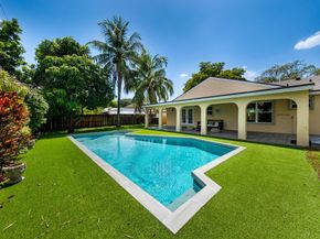 5340 SW 115th Avenue, Cooper City FL 33330