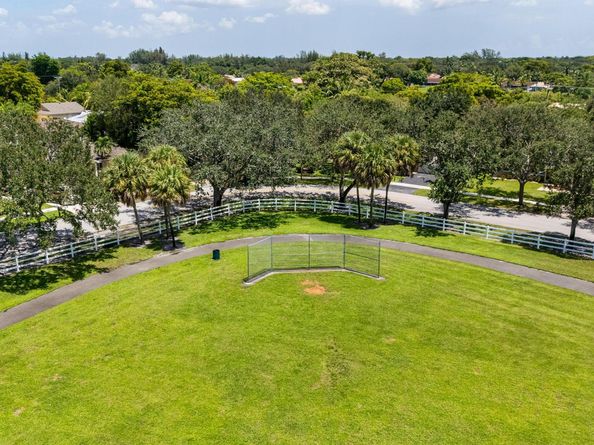 5340 SW 115th Avenue, Cooper City FL 33330