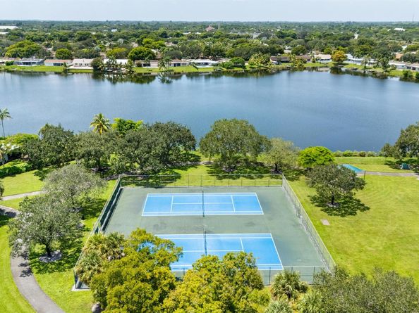 5340 SW 115th Avenue, Cooper City FL 33330