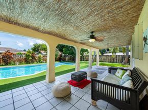 5340 SW 115th Avenue, Cooper City FL 33330