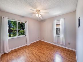 5340 SW 115th Avenue, Cooper City FL 33330